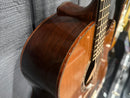 Tom Doerr Modified Dreadnaught