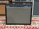 Headstrong Amps Lil King Reverb (used)