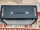 Headstrong Amps Lil King Reverb (used)