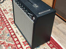 Headstrong Amps Lil King Reverb (used)