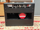 Headstrong Amps Lil King Reverb (used)