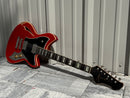Novo Miris H2 Custom