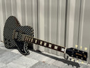 Rock N Roll Relics Revenge Custom