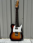 Xotic XTC-2
