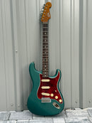 Lelah Custom Guitars 37S (used)