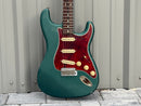 Lelah Custom Guitars 37S (used)