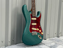 Lelah Custom Guitars 37S (used)