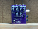 Asheville Music Tools APH-12+Dynamic Phase Shifter