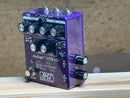 Asheville Music Tools APH-12+Dynamic Phase Shifter