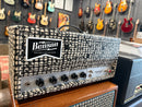 Benson Vincent 30 Head + 1 x12 Cabinet