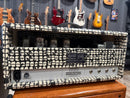 Benson Vincent 30 Head + 1 x12 Cabinet