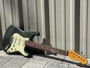 K-Line Springfield