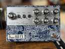 Peace Hill Fx SSS Preamp