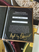 Danocaster Makeover Gibson M2M Les Paul