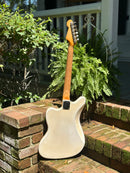 Revelator Jazzmaster