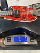 Novo Dealer LTD Serus T