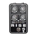 King Tone Guitar RISE v3