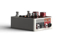 Cornerstone Music Gear NUCLEO