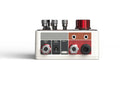 Cornerstone Music Gear NUCLEO