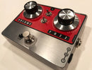 King Tone Guitar Vintage Fuzz