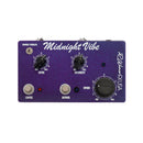 R. Weaver FX Midnight Vibe '68 Spec