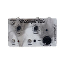 R. Weaver FX Midnight Vibe Hybrid