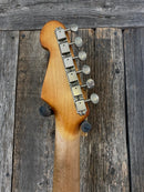 Revelator Super King