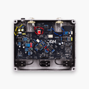JAM pedals Tiny Amp Destroyer