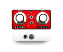King Tone Guitar Vintage Fuzz