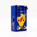 JAM Pedals Tube Dreamer Mk2