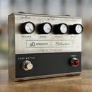 Jackson Audio Silvertone Twin Twelve