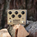 Benson Amps STÖRKN B0kš