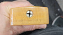 Fender Custom Shop Vince Cunetto Custom one of a kind!