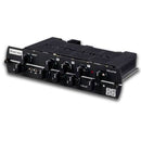 Synergy Friedman BE-BB 2-Channel All-Tube Preamp Module
