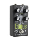 Electronic Audio Experiments Glaive