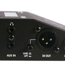 Two Notes OPUS Amp Sim / DynIR Engine