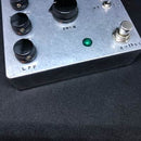 Fairfield Circuitry Randy's Revenge Ring Modulator