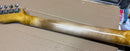 Carson Hess 1960 Single Cut