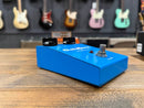 Fulltone Octafuzz V1