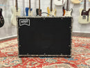 Benson Vincent 30 Head + 1 x12 Cabinet