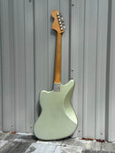 Danocaster Offset (used)