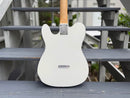Echopark Echocaster