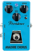 Providence Anadime ADC-4 Chorus