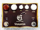 Vemuram Spiritone Char Signature