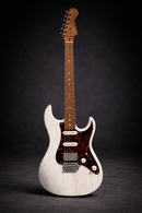 Patrick James Eggle 96 Custom