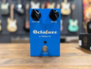 Fulltone Octafuzz V1