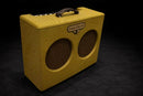 Louis Electric Gattone