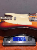 K-Line Truxton