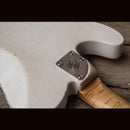 Mario Guitars custom T-Beast