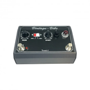 Formula B Vintage Vibe Deluxe
